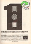 BOZAK_WERBUNG (103).jpg